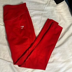 Gymshark leggings